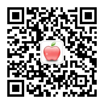 联想娱乐平台